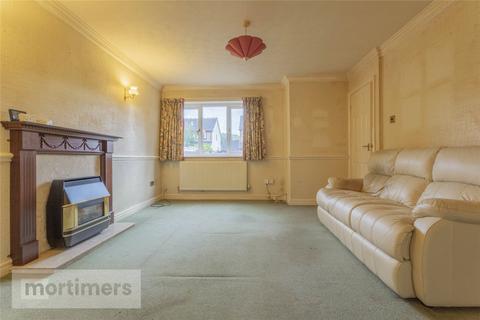 3 bedroom terraced house for sale, Woodlands Park, Whalley, Clitheroe, Lancashire, BB7