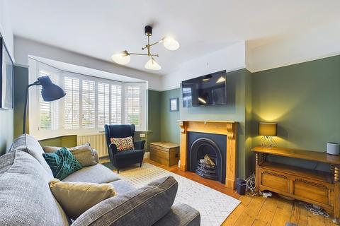 89 Boverton Drive, Brockworth, Gloucester, GL3 4BS