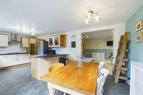 89 Boverton Drive, Brockworth, Gloucester, GL3 4BS