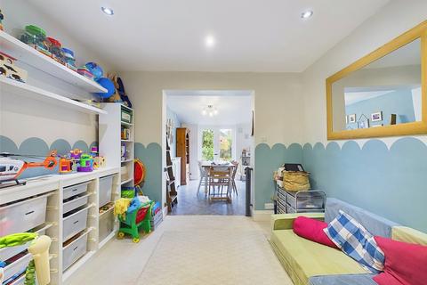 89 Boverton Drive, Brockworth, Gloucester, GL3 4BS