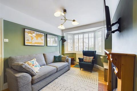 89 Boverton Drive, Brockworth, Gloucester, GL3 4BS