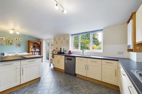 89 Boverton Drive, Brockworth, Gloucester, GL3 4BS