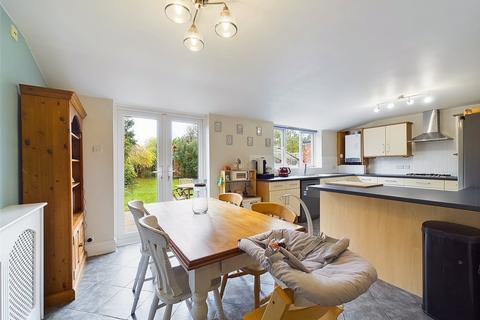 89 Boverton Drive, Brockworth, Gloucester, GL3 4BS