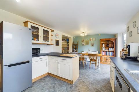 89 Boverton Drive, Brockworth, Gloucester, GL3 4BS