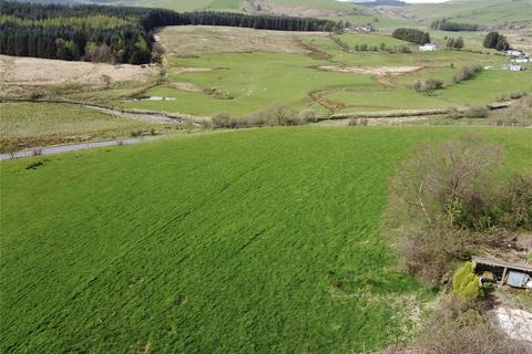 undefined, Staylittle, Llanbrynmair, Powys, SY19