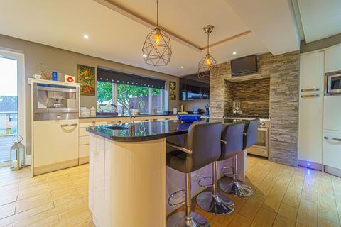 17 Beachley Road, Tutshill, Chepstow, NP16 7EG