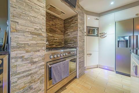 17 Beachley Road, Tutshill, Chepstow, NP16 7EG