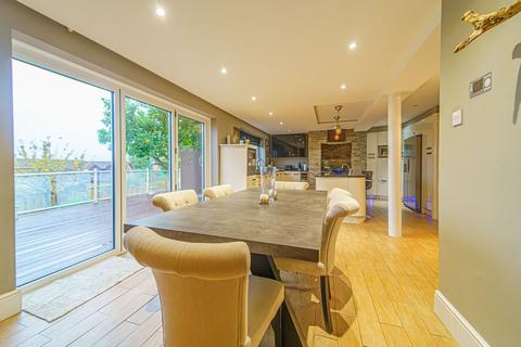 17 Beachley Road, Tutshill, Chepstow, NP16 7EG