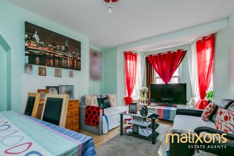 2 bedroom flat for sale, Oval SE11