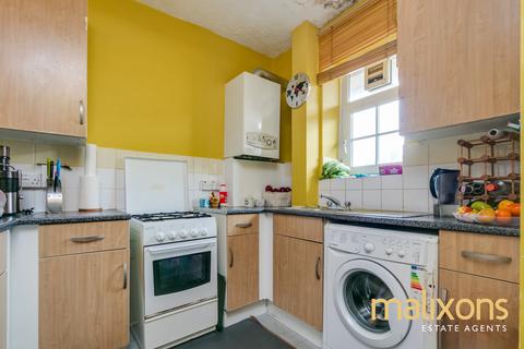 2 bedroom flat for sale, Oval SE11