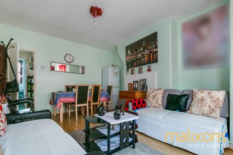 2 bedroom flat for sale, Oval SE11