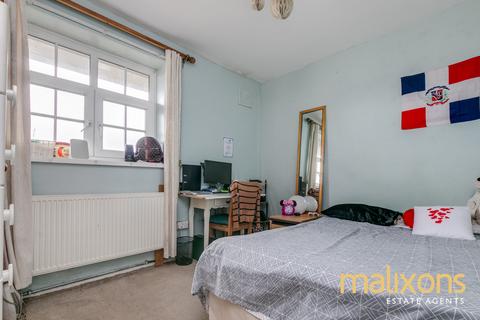 2 bedroom flat for sale, Oval SE11