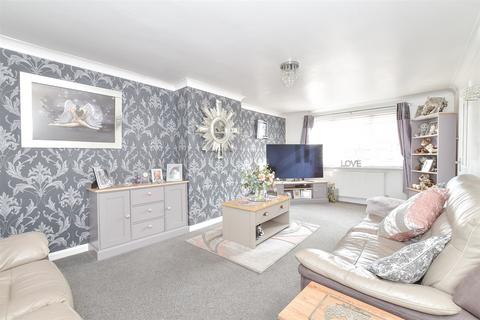 3 bedroom semi-detached house for sale, Dockenfield Close, Havant, Hampshire