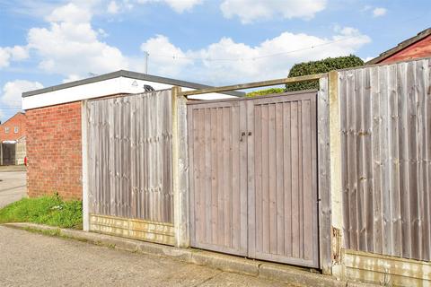 3 bedroom semi-detached house for sale, Dockenfield Close, Havant, Hampshire