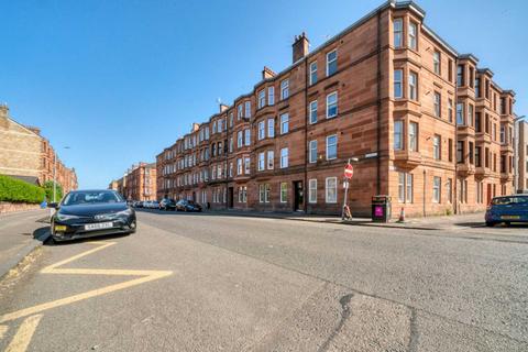 1 bedroom flat to rent, Calder Street, Glasgow G42