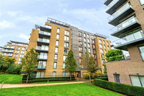 2 bedroom apartment for sale, Tizzard Grove, Blackheath, London, SE3