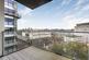 Casson Square, London, SE1 photo 3