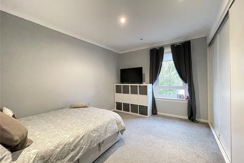 2 bedroom apartment for sale, Cloberhill Road, Knightswood, Glasgow, G13