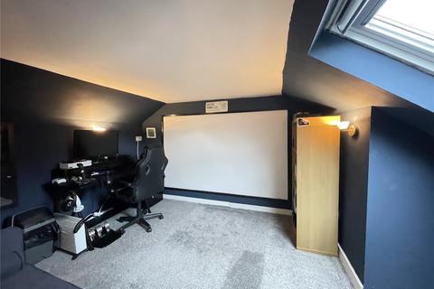 180 Cloberhill Road, Glasgow, G13 2DD