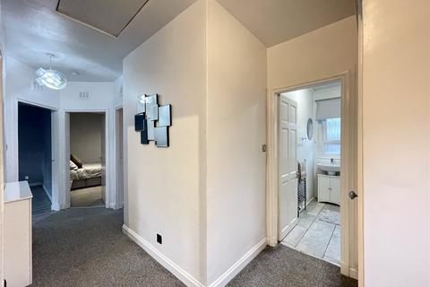 180 Cloberhill Road, Glasgow, G13 2DD