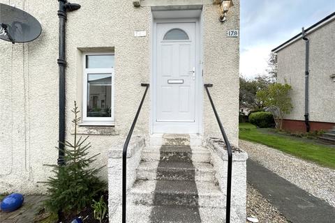 180 Cloberhill Road, Glasgow, G13 2DD