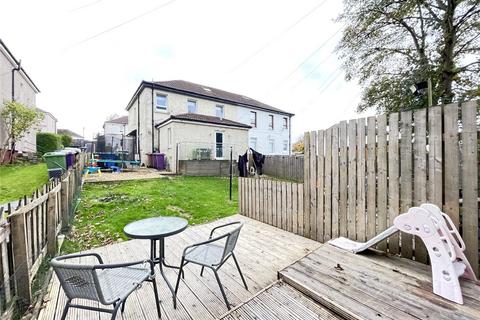 180 Cloberhill Road, Glasgow, G13 2DD