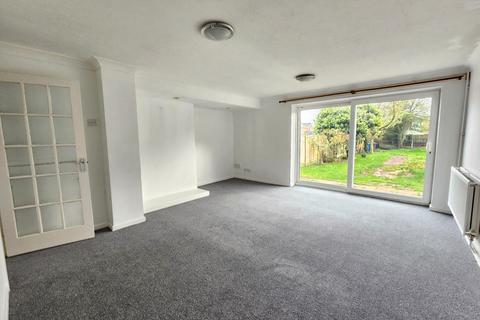 undefined, Cedar Way, Walton On The Hill, ST17 0NB
