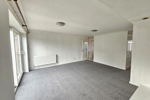 undefined, Cedar Way, Walton On The Hill, ST17 0NB