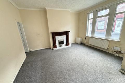 3 bedroom terraced house for sale, Colenso Street, Hartlepool