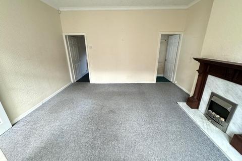 3 bedroom terraced house for sale, Colenso Street, Hartlepool