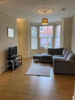 4 bedroom house to rent, 123 Burford Road, Forest Fields