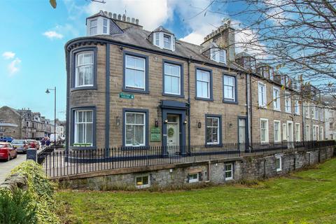 Property for sale, Teviotside Terrace, Hawick