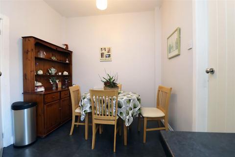 2 bedroom terraced house for sale, Railway Terrace, Eaglescliffe TS16 0BS