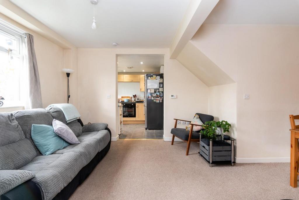 47a Newton Road. Bath, BA2 1 RW 9.jpg