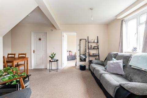 2 bedroom apartment for sale, Newton Road, Bath BA2