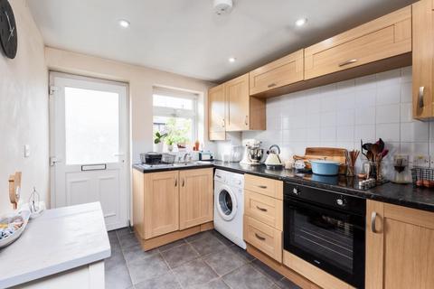 2 bedroom apartment for sale, Newton Road, Bath BA2