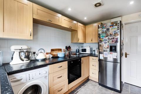 2 bedroom apartment for sale, Newton Road, Bath BA2