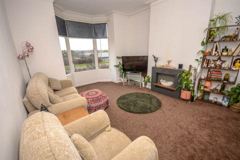 3 bedroom flat for sale, Mortimer Road, South Shields