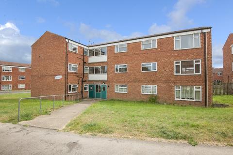 2 bedroom flat for sale, Chesterfield S41