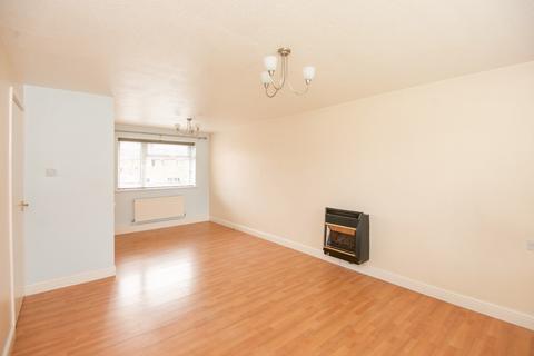 2 bedroom flat for sale, Chesterfield S41