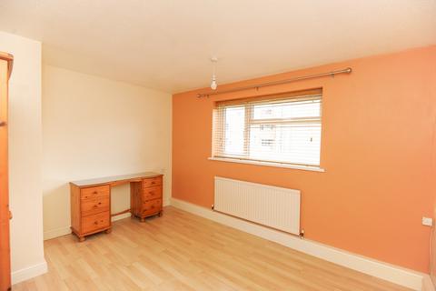 2 bedroom flat for sale, Chesterfield S41