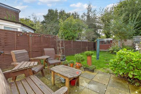 3 bedroom terraced house for sale, Caldbeck, Waltham Abbey, Essex