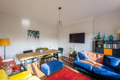 2 bedroom flat for sale, Osborne Villas, Jesmond, Newcastle upon Tyne