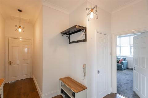 2 bedroom flat for sale, Osborne Villas, Jesmond, Newcastle upon Tyne