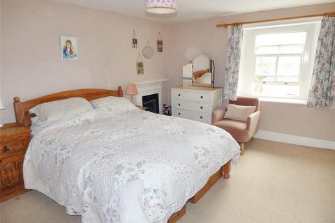 2 bedroom terraced house for sale, Hillary Terrace, Reeth, Richmond, North Yorkshire, DL11