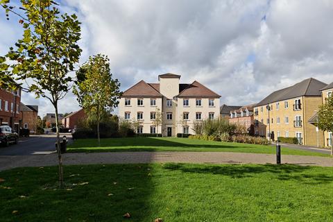 2 bedroom flat for sale, Audley House, Chislehurst, BR7