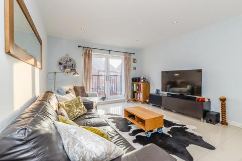 2 bedroom flat for sale, Audley House, Chislehurst, BR7