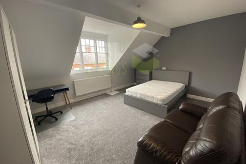 undefined, Daneshill Road, Leicester LE3