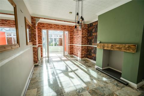 25 Westward Ho, Grimsby, DN34 5AF
