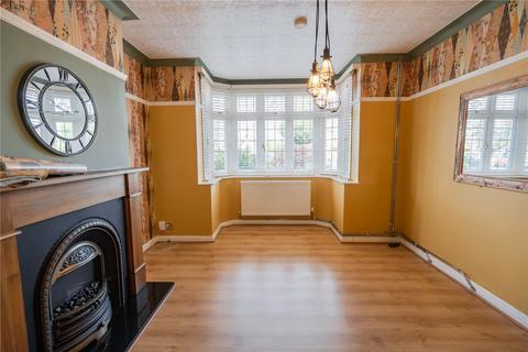 25 Westward Ho, Grimsby, DN34 5AF